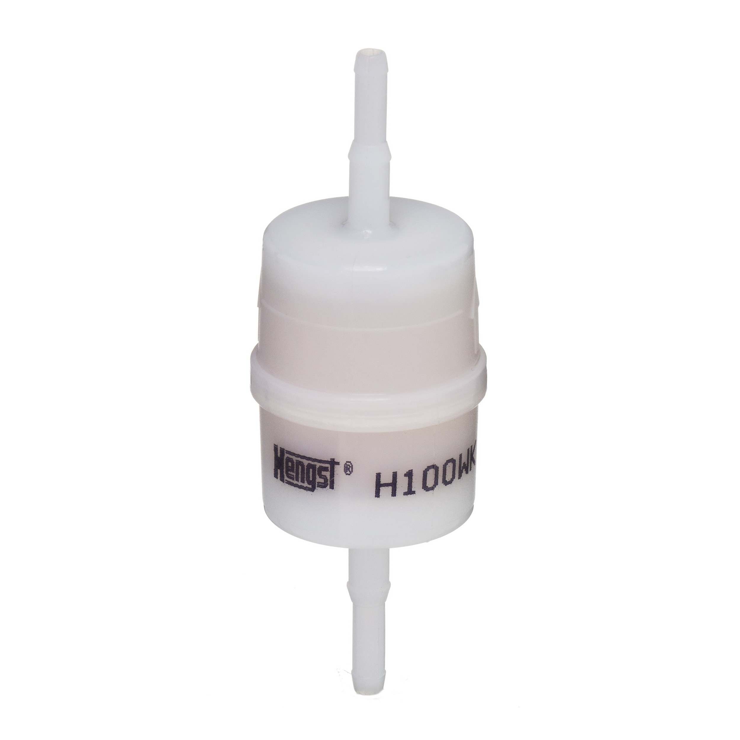 Hengst Fuel Filter H100WK