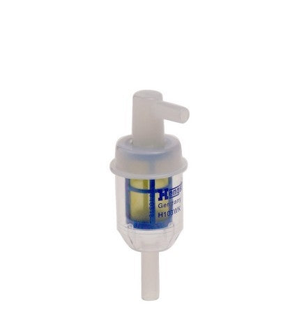 Hengst Fuel Filter
