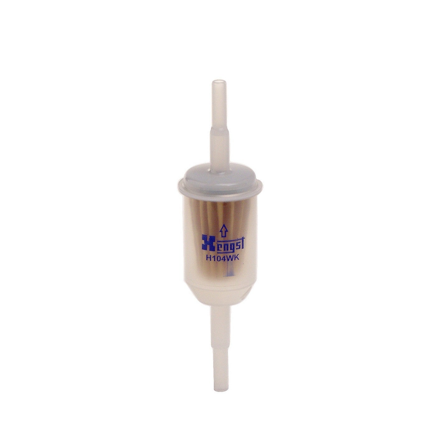 Hengst Fuel Filter H104WK