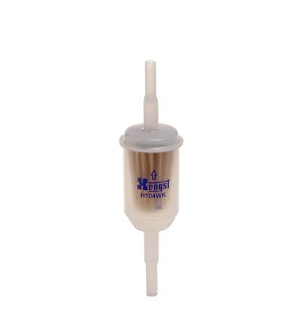 Hengst Fuel Filter H104WK