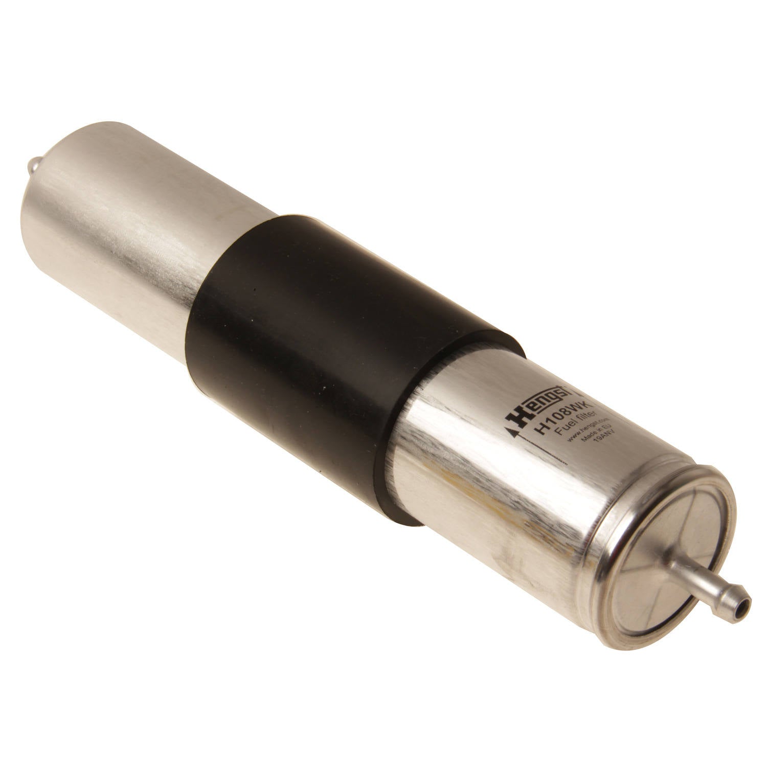 Hengst Fuel Filter
