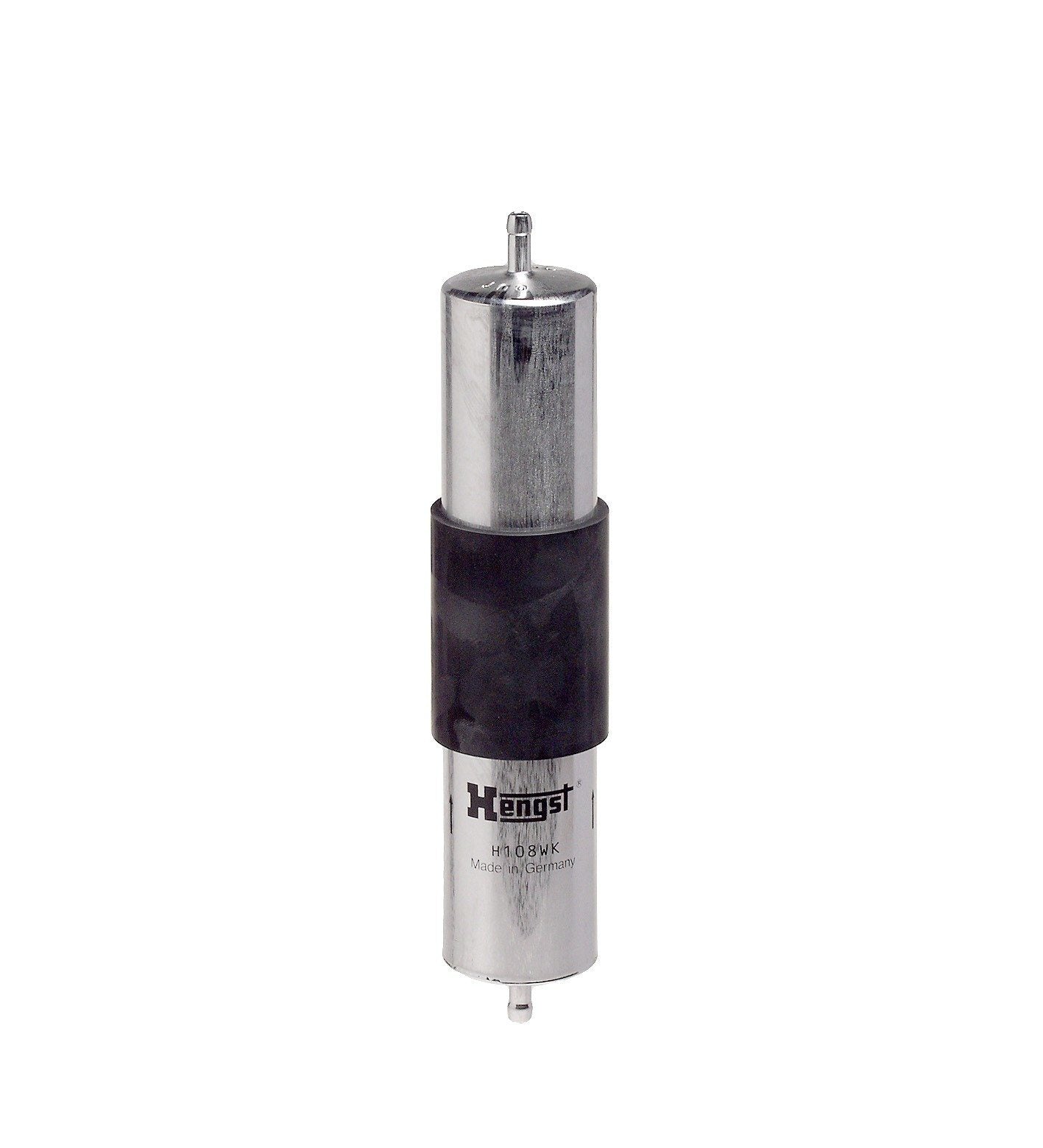 Hengst Fuel Filter