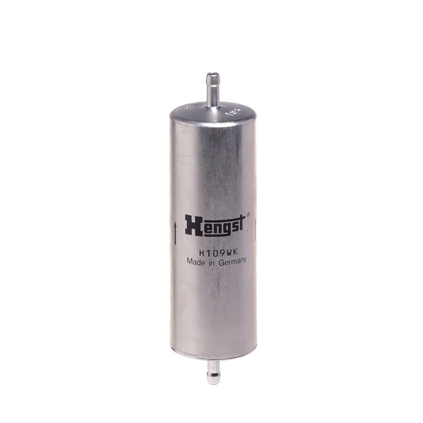 Hengst Fuel Filter H109WK