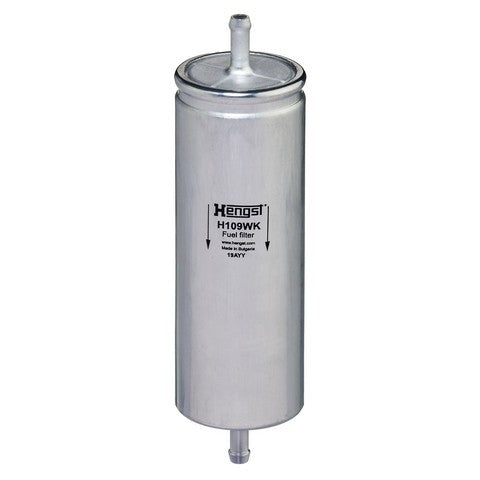 Hengst Fuel Filter H109WK