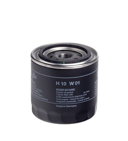 Hengst Vehicle Part H10W01