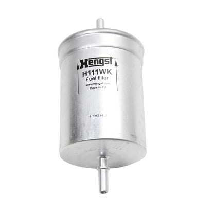 Hengst Fuel Filter