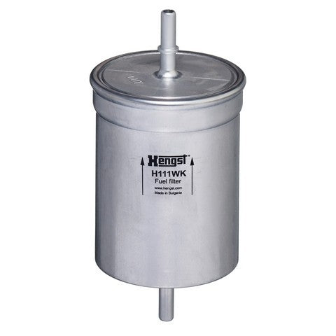 Hengst Fuel Filter