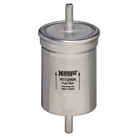 Hengst Vehicle Part H112WK