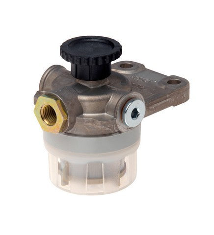 Hengst Vehicle Part H11K02