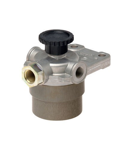 Hengst Vehicle Part H11K04