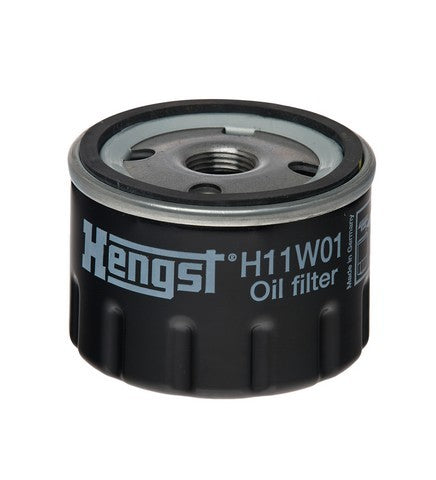Hengst Vehicle Part H11W01