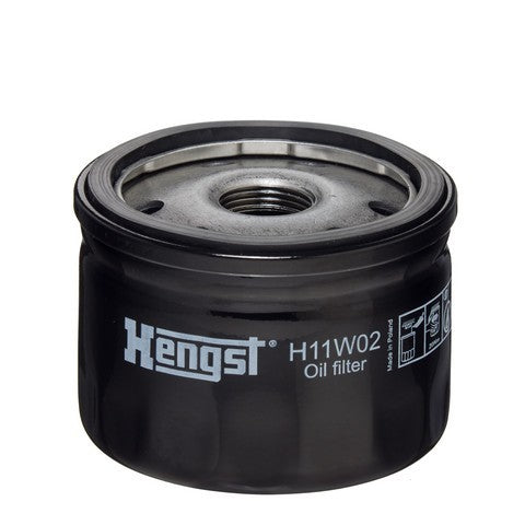 Hengst Vehicle Part H11W02