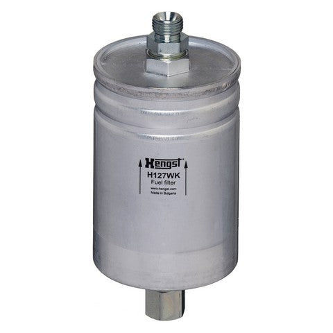 Hengst Fuel Filter H127WK