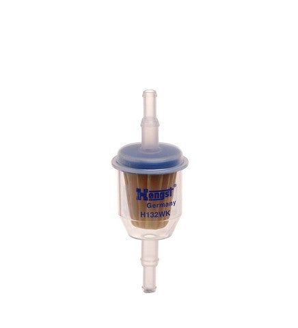 Hengst Vehicle Part H132WK