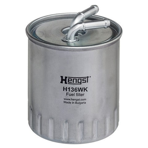 Hengst Vehicle Part H136WK
