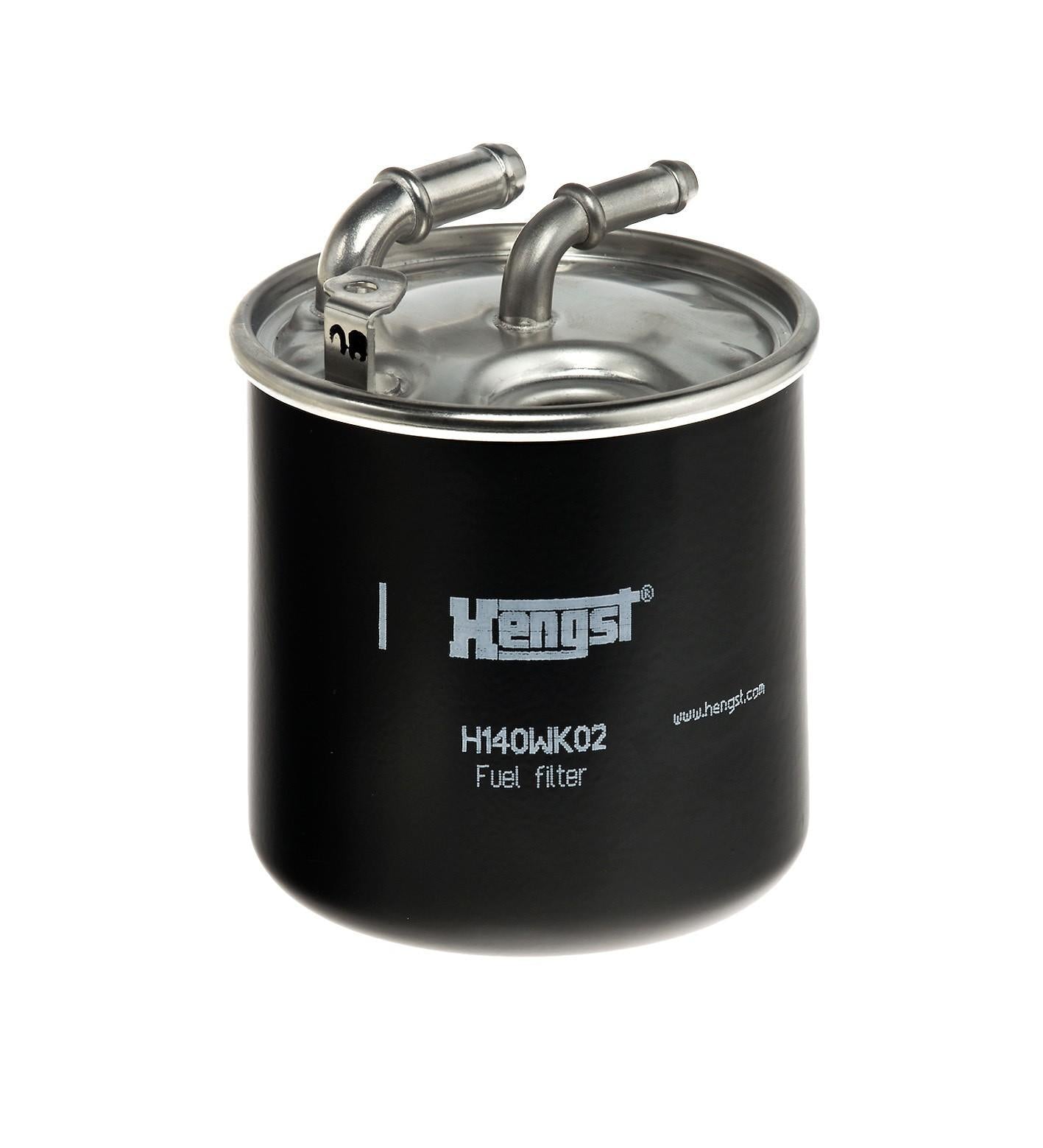 Hengst Fuel Filter H140WK02