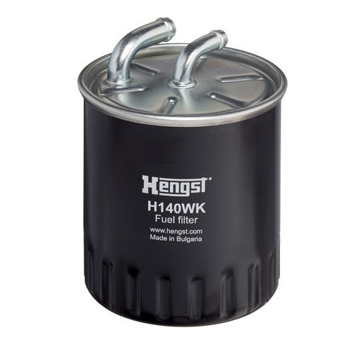 Hengst Vehicle Part H140WK
