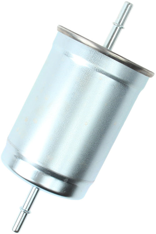 Hengst Fuel Filter