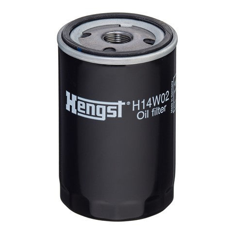 Hengst Vehicle Part H14W02