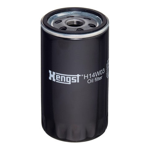 Hengst Vehicle Part H14W03