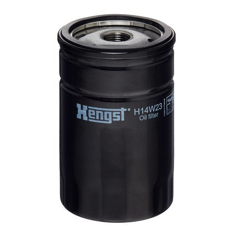 Hengst Spin-On Oil Filter H14W23