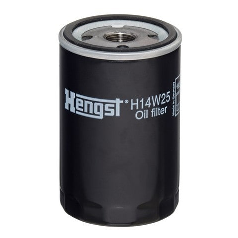 Hengst Engine Oil Filter H14W25