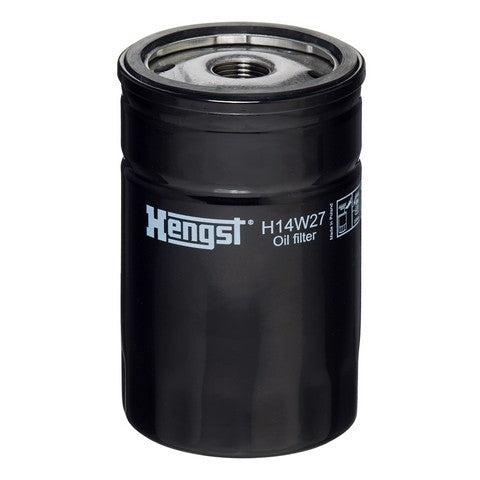 Hengst Engine Oil Filter H14W27