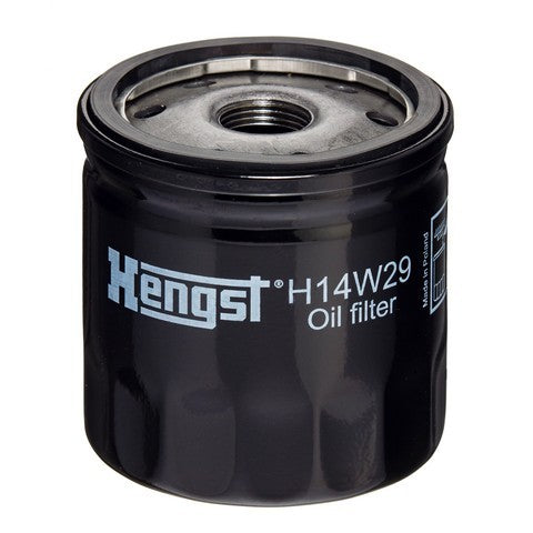 Hengst Vehicle Part H14W29