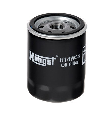 Hengst Vehicle Part H14W34