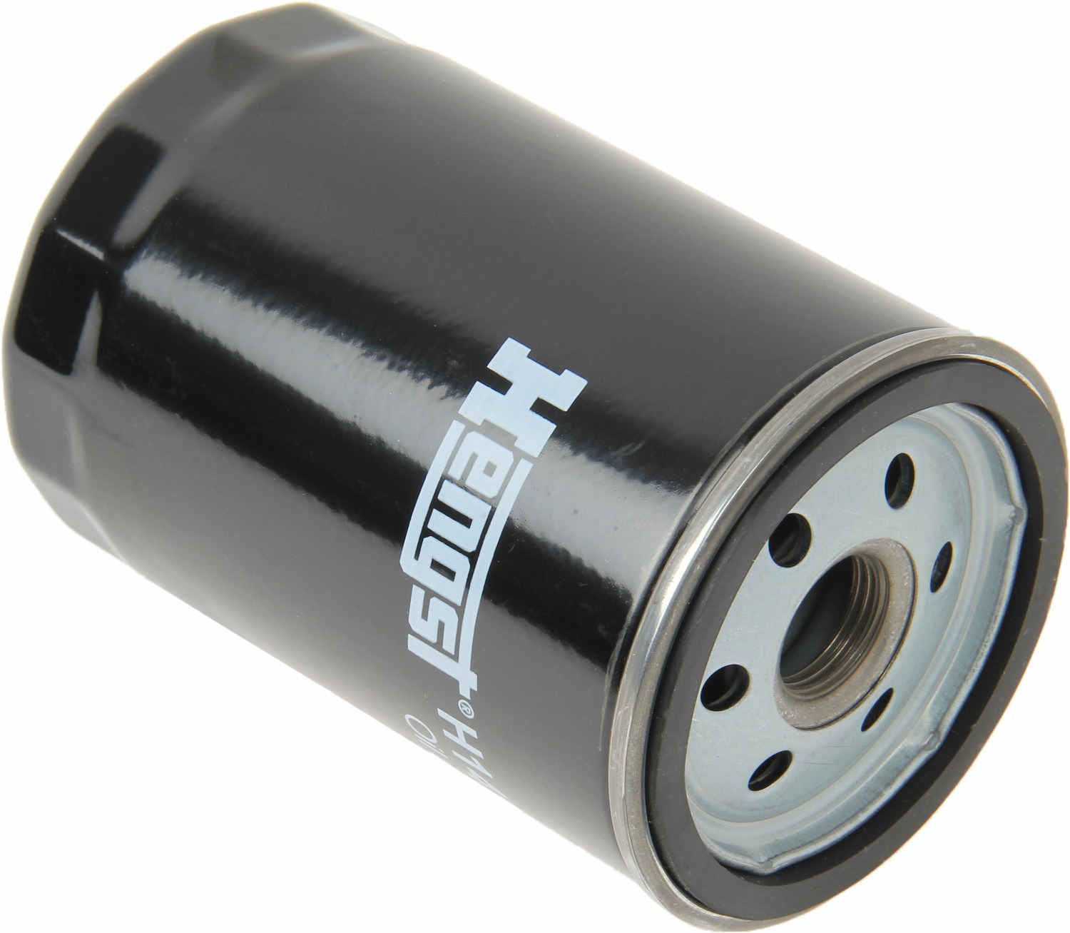 Hengst Engine Oil Filter