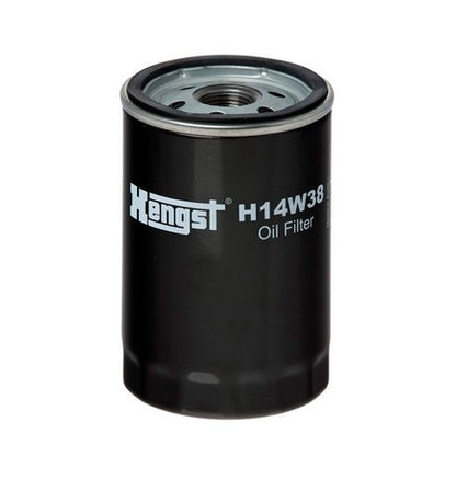 Hengst Engine Oil Filter