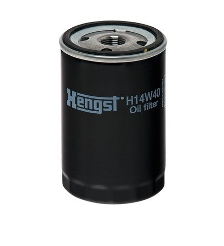 Hengst Engine Oil Filter