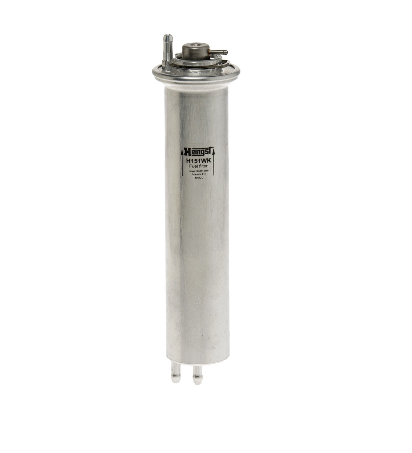 Hengst Fuel Filter H151WK