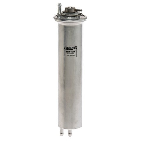 Hengst Fuel Filter H151WK
