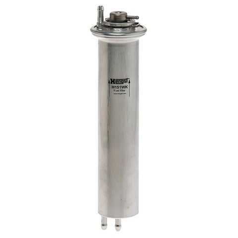Hengst Fuel Filter H151WK