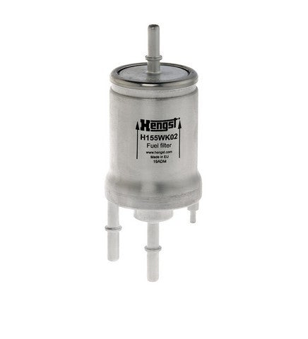 Hengst Fuel Filter