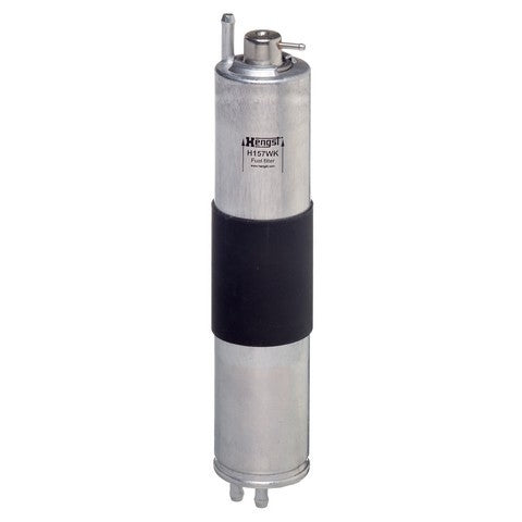 Hengst Fuel Filter H157WK