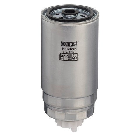 Hengst Fuel Filter H160WK