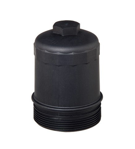 Hengst Vehicle Part H161H