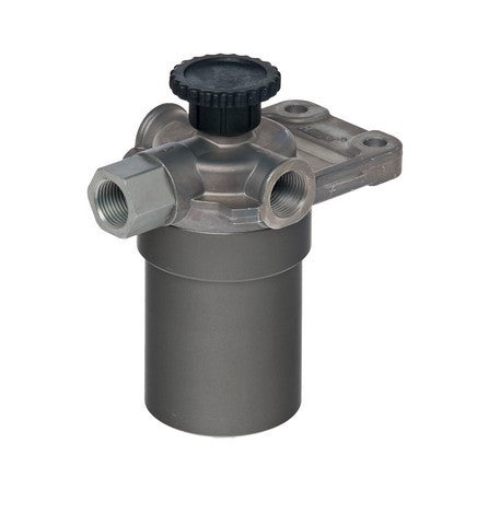 Hengst Vehicle Part H17K