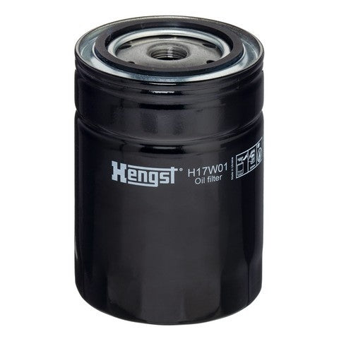 Hengst H17W01
