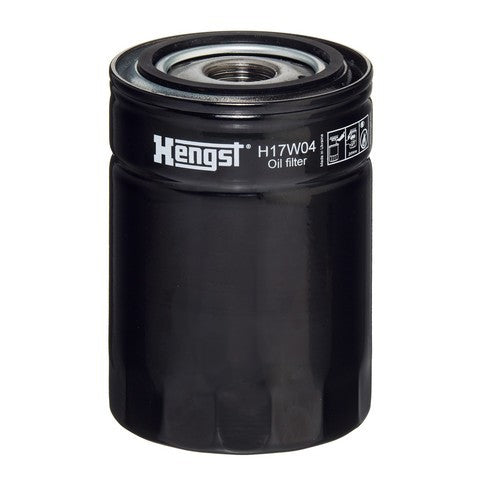 Hengst Vehicle Part H17W04