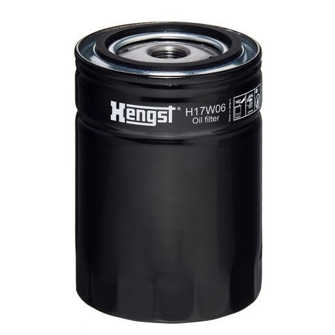 Hengst Vehicle Part H17W06
