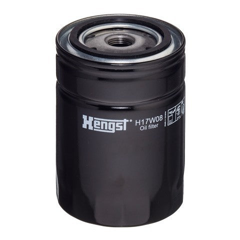 Hengst Vehicle Part H17W08