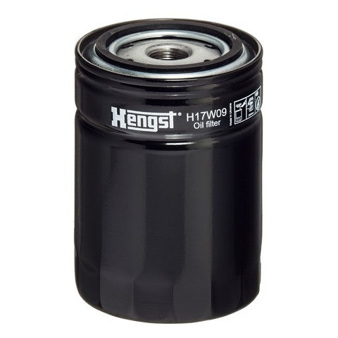 Hengst Vehicle Part H17W09