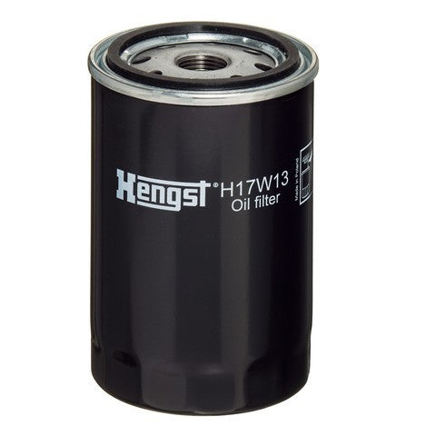 Hengst Spin-On Oil Filter H17W13