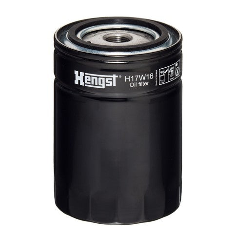 Hengst Vehicle Part H17W16