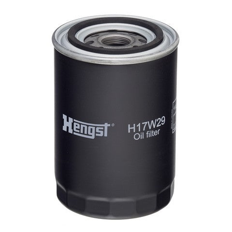 Hengst Engine Oil Filter H17W29