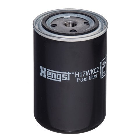 Hengst Vehicle Part H17WK02