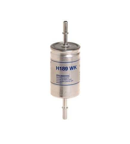 Hengst Fuel Filter H189WK
